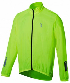 nepremokava-bunda-bbb